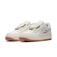 Nike Air Force 1 Low Travis Scott Sail