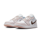 Jordan 1 Low Coral (Women's)