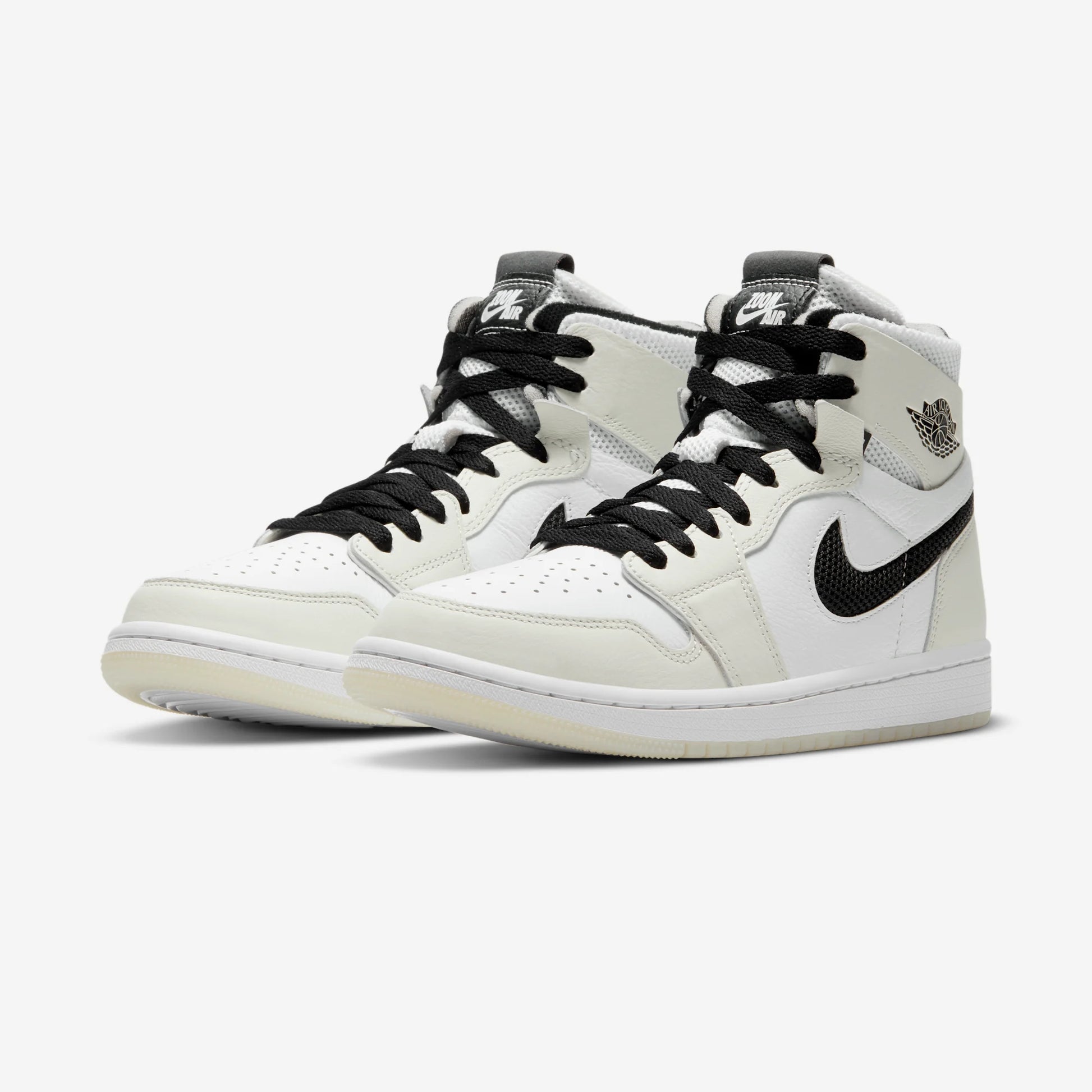 Jordan 1 High Zoom Air CMFT Sail (Women's)