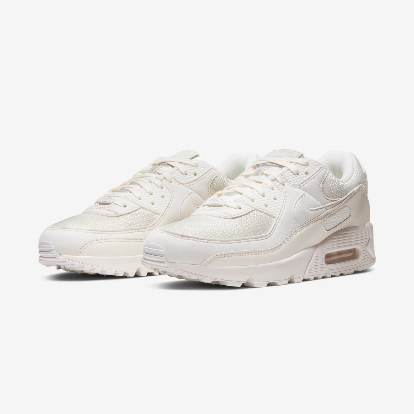 Nike Air Max 90 Recraft Sail