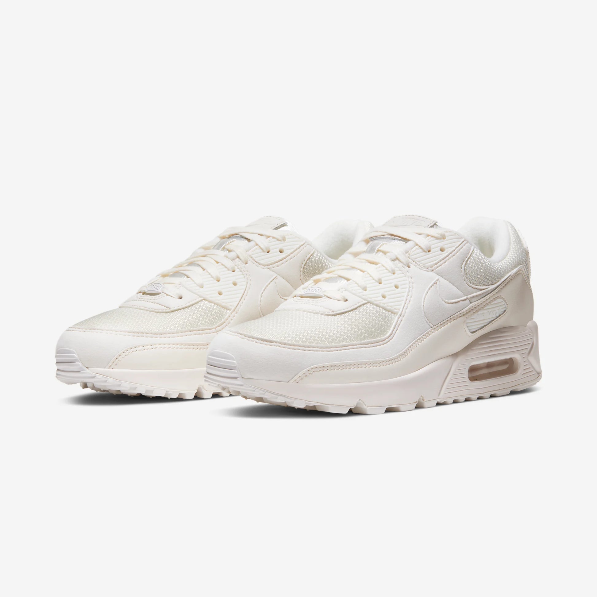 Nike Air Max 90 Recraft Sail