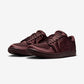 Jordan 1 Low Method of Make Satin Earth (Women's)