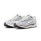 Nike Zoom Vomero 5 Chrome