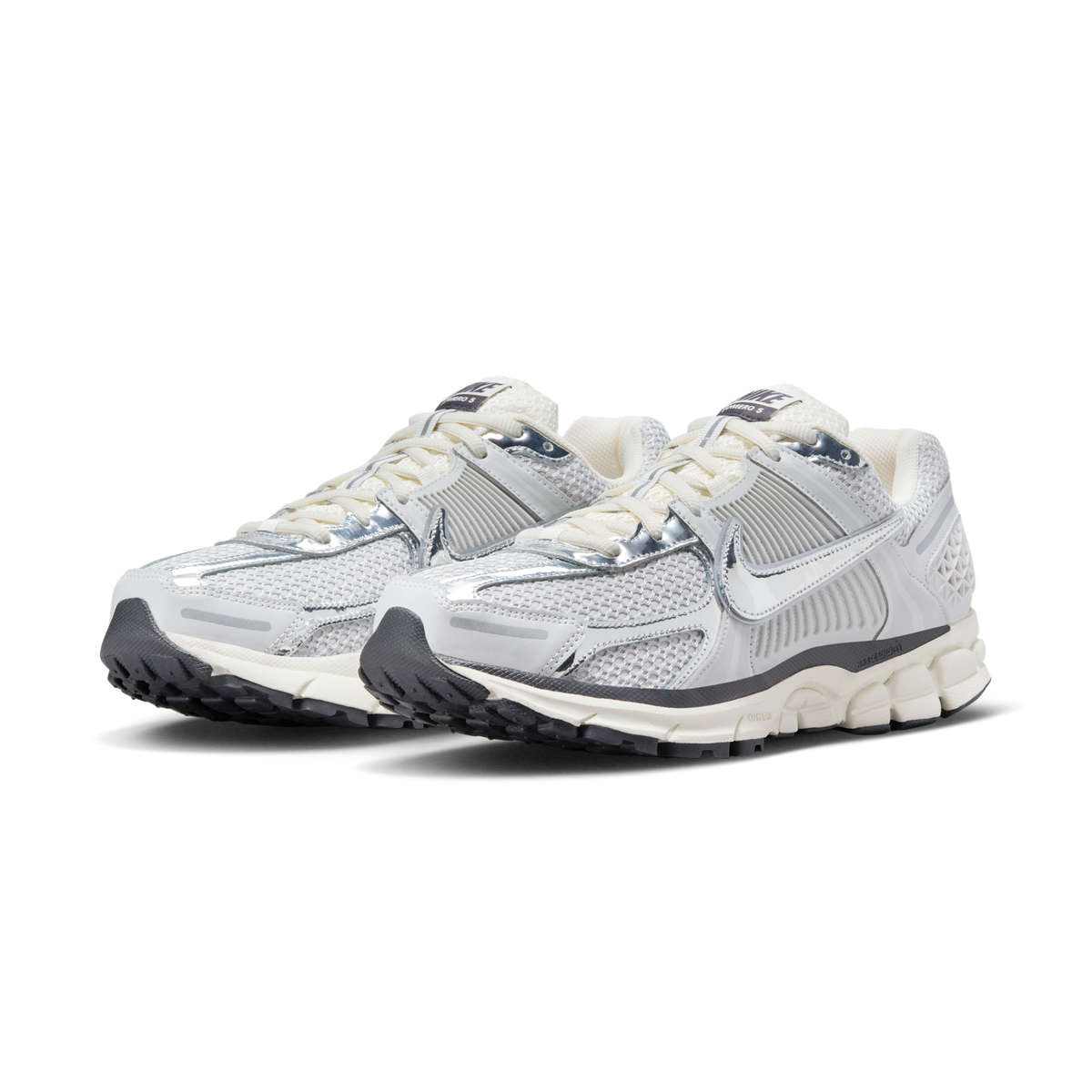 Nike Zoom Vomero 5 Chrome