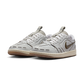 Jordan 1 Low Method of Make V3 Summit White Gum (Women's)