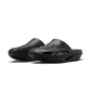 MMW 5 Slide Black