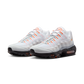 Nike Air Max 95 Wolf Grey Safety Orange Pure Platinum