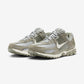 Nike Zoom Vomero 5 Dark Stucco