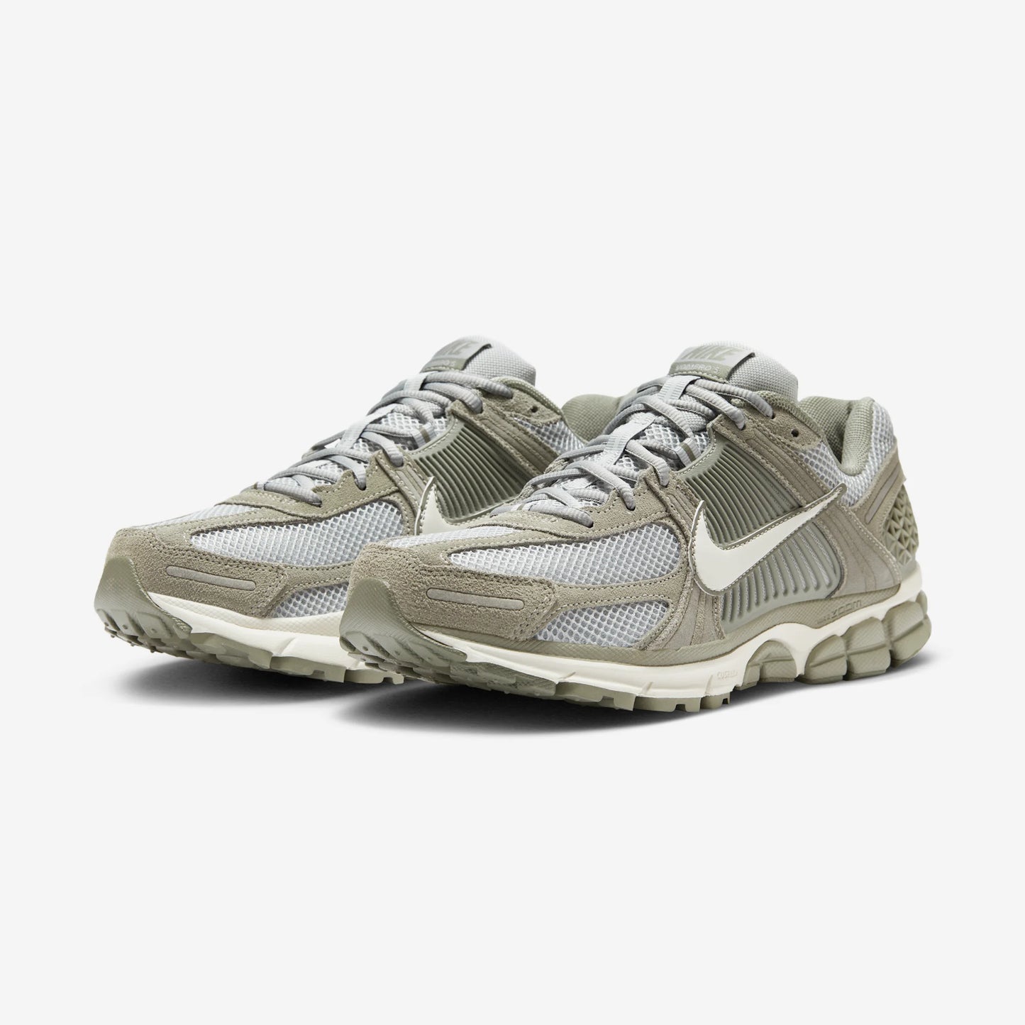 Nike Zoom Vomero 5 Dark Stucco