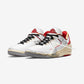Jordan 2 Retro Low SP Off-White White Red