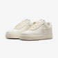 Nike Air Force 1 Low Aztec (Women's)