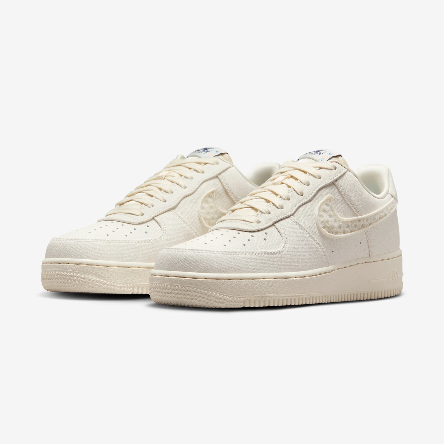 Nike Air Force 1 Low Aztec (Women's)