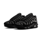 Nike Air Max Plus Swarovski Moonlight (Women's)
