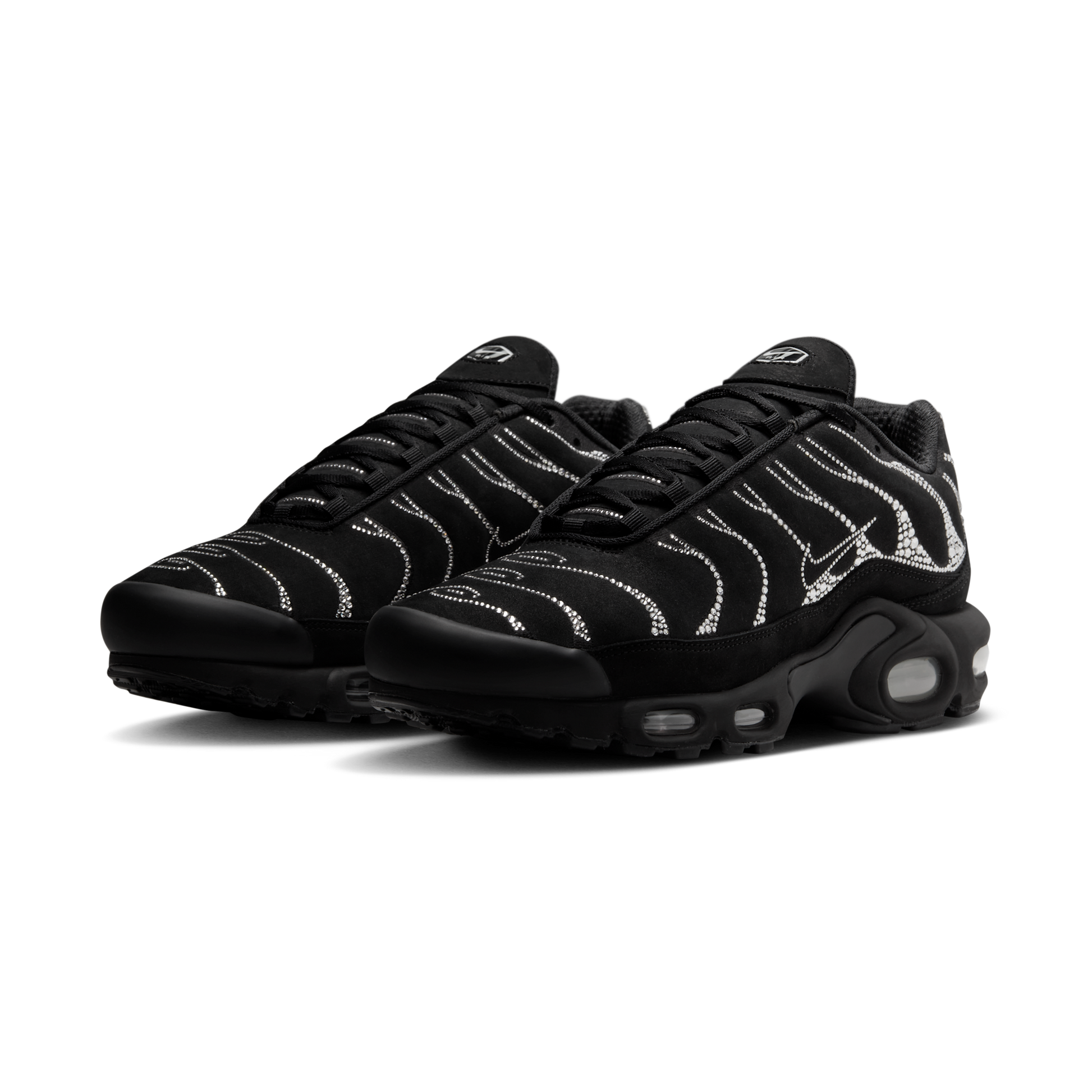 Nike Air Max Plus Swarovski Moonlight (Women's)