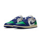 Jordan 1 Low Rare Air