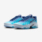 Nike Air Max Plus Golf PGA Championship