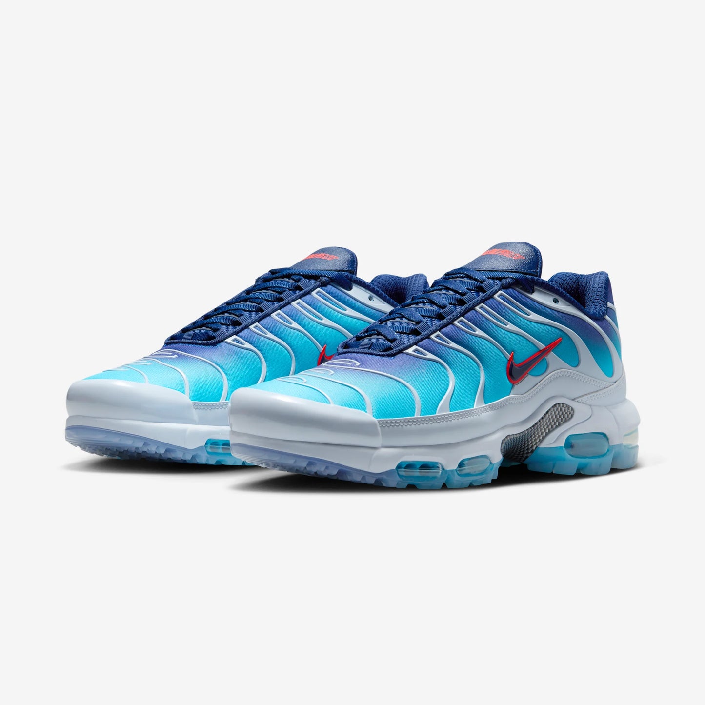 Nike Air Max Plus Golf PGA Championship