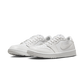 Jordan 1 Retro Low Golf White Croc