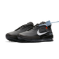 Nike Air Max 97 Off-White Black