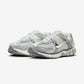 Nike Zoom Vomero 5 Metallic Silver