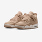 Jordan 4 Retro Cozy Girl (Women's)