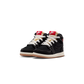 Jordan 1 Retro High OG Flight Club (TD)