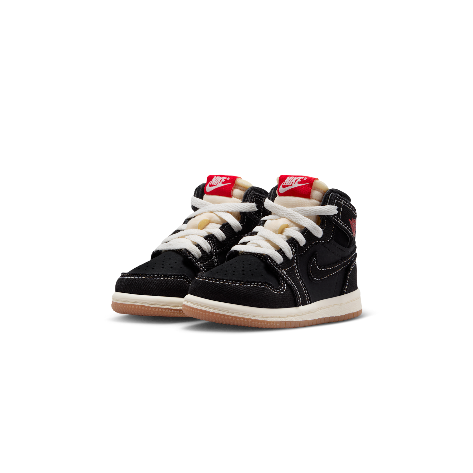 Jordan 1 Retro High OG Flight Club (TD)