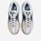 Nike Zoom Vomero 5 Thunder Blue Cream