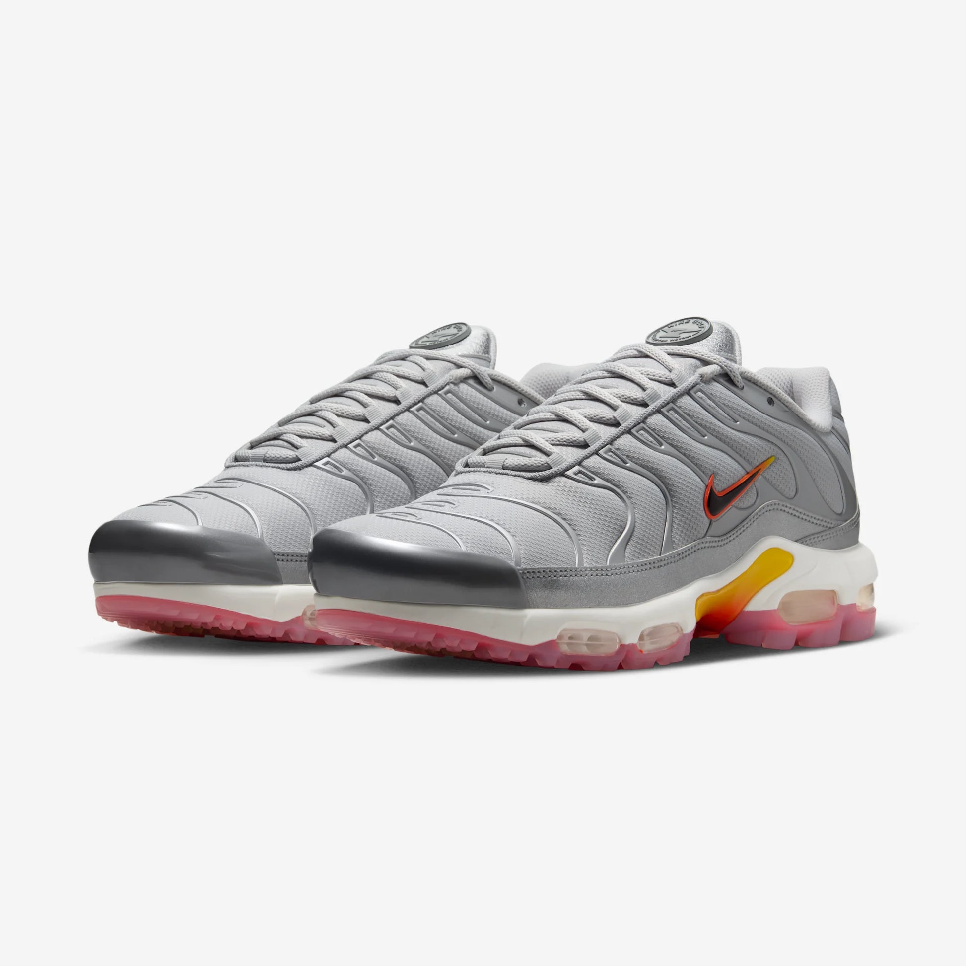 Nike Air Max Plus Golf US Open
