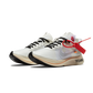 Nike Zoom Fly Off-White
