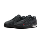 Jordan 4 RM SP Nigel Sylvester Driveway Grey