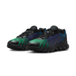 Nike Air Max Dn8 Victor Victor NYC