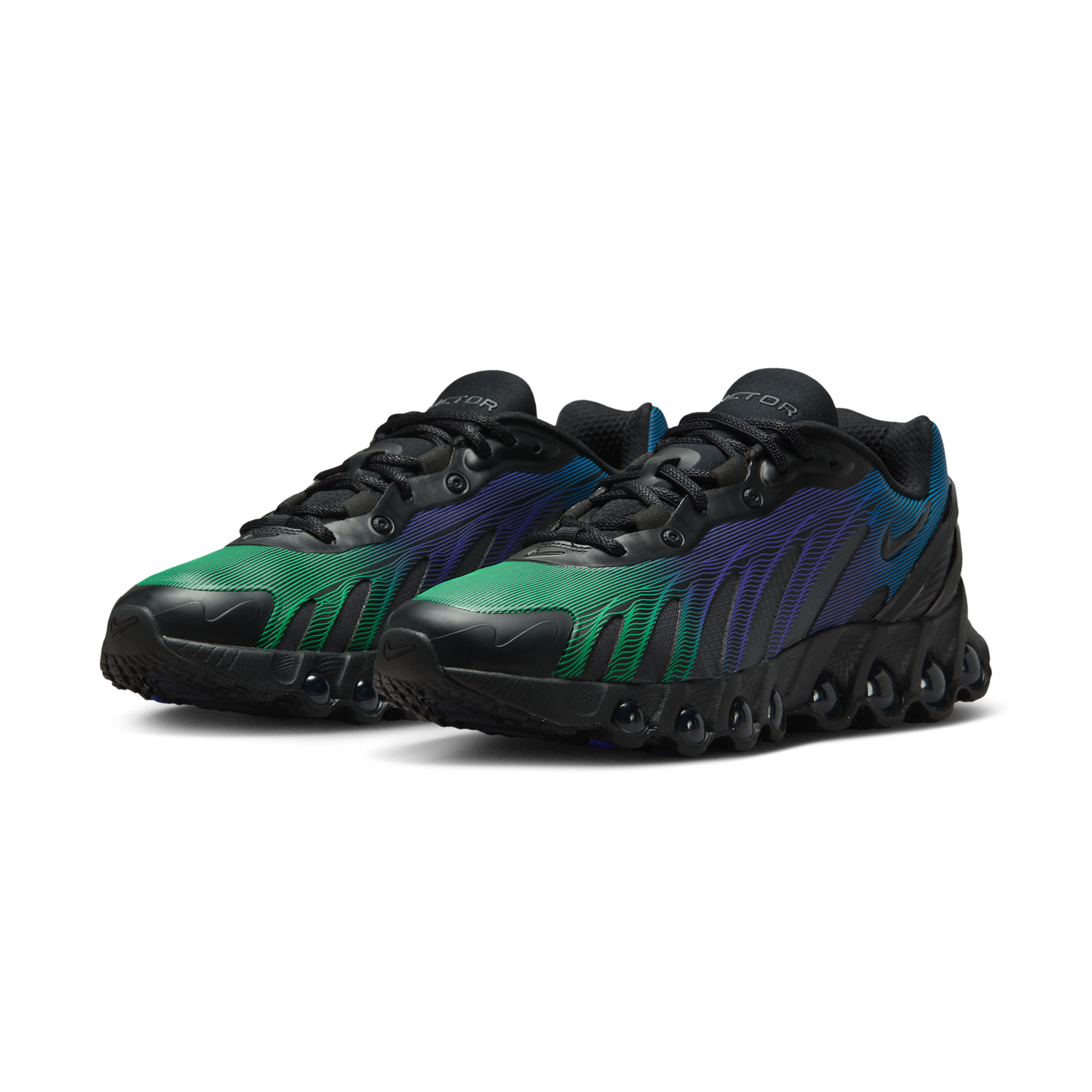Nike Air Max Dn8 Victor Victor NYC