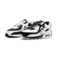 Nike Air Max 90 Lucha Libre