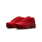 Nike Air Max Plus University Red (GS)