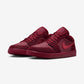 Jordan 1 Low SE Valentine's Day (2026) (Women's)