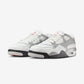 Jordan 4 RM White Cement