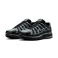 Nike P-6000 Black Cool Grey Celestine Blue
