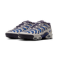 Nike Air Max Plus Drift Concord