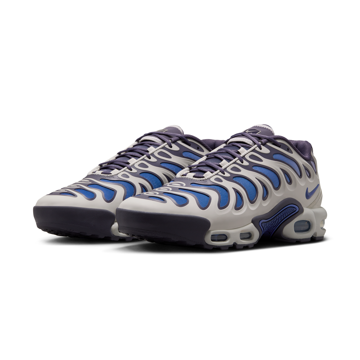 Nike Air Max Plus Drift Concord