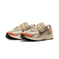Nike Zoom Vomero 5 Sashiko