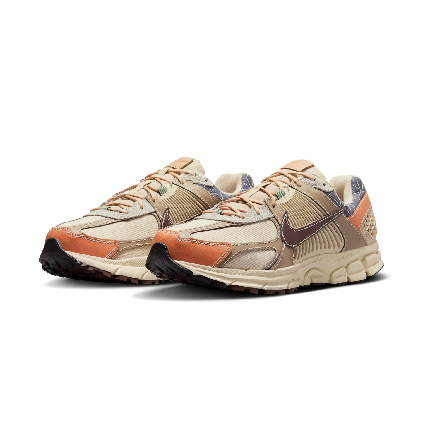 Nike Zoom Vomero 5 Sashiko
