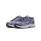 Nike P-6000 Wolf Grey Deep Night Silver (GS)