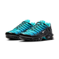 Nike Air Max Plus Light Retro Blue