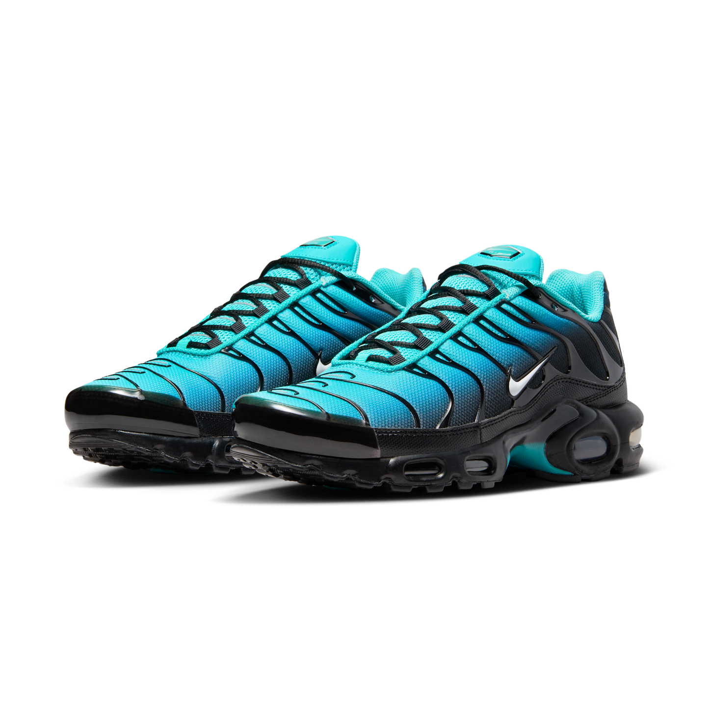 Nike Air Max Plus Light Retro Blue