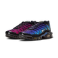 Nike Air Max Plus 25th Anniversary