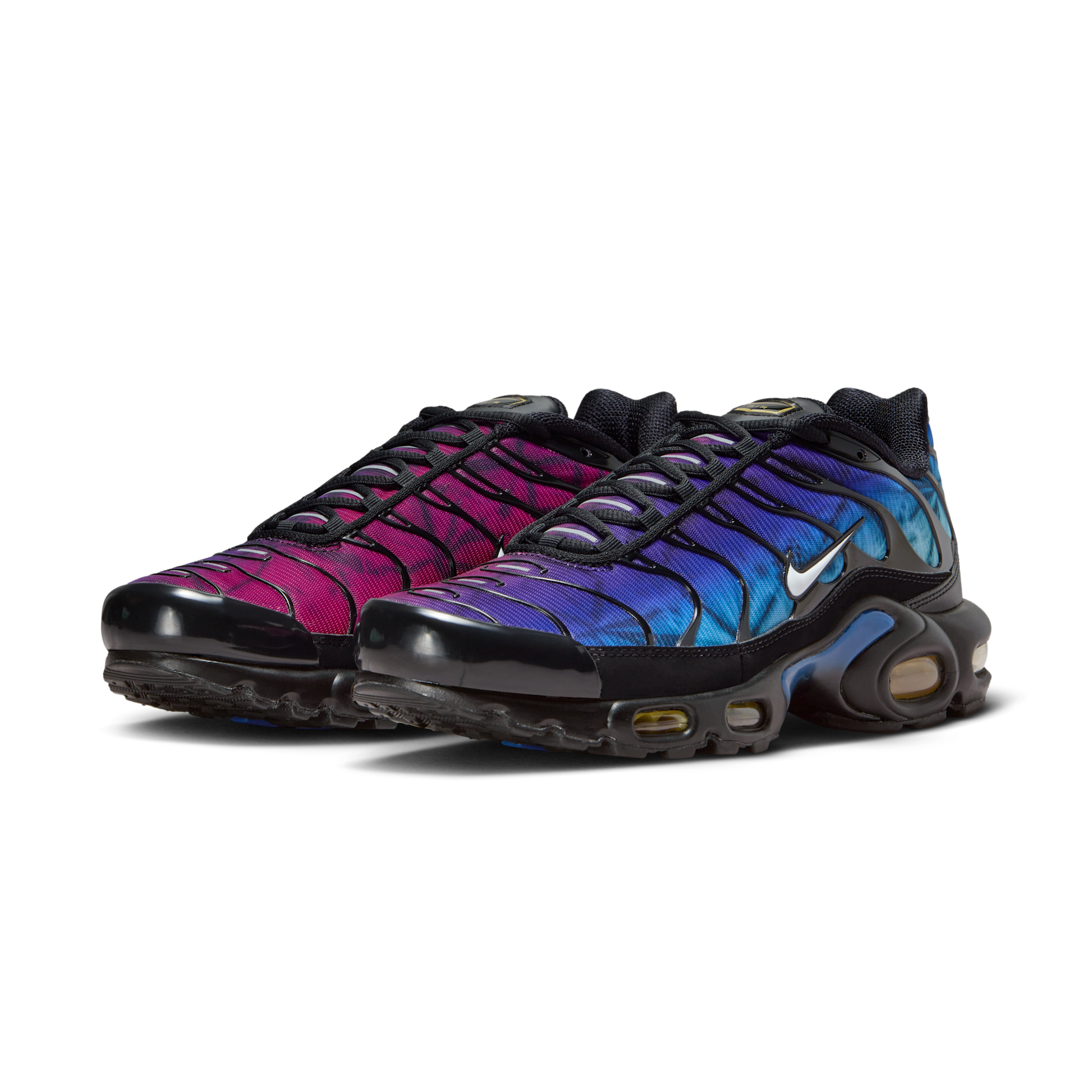 Nike Air Max Plus 25th Anniversary