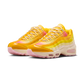 Nike Air Max 95 Big Bubble Sunshine (Women's)