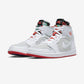 Jordan 1 High Zoom Air CMFT Hare