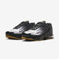 Nike Air Max Plus 3 Black Smoke Grey Gum